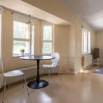 Kotimaailma Hortus 3* Turku